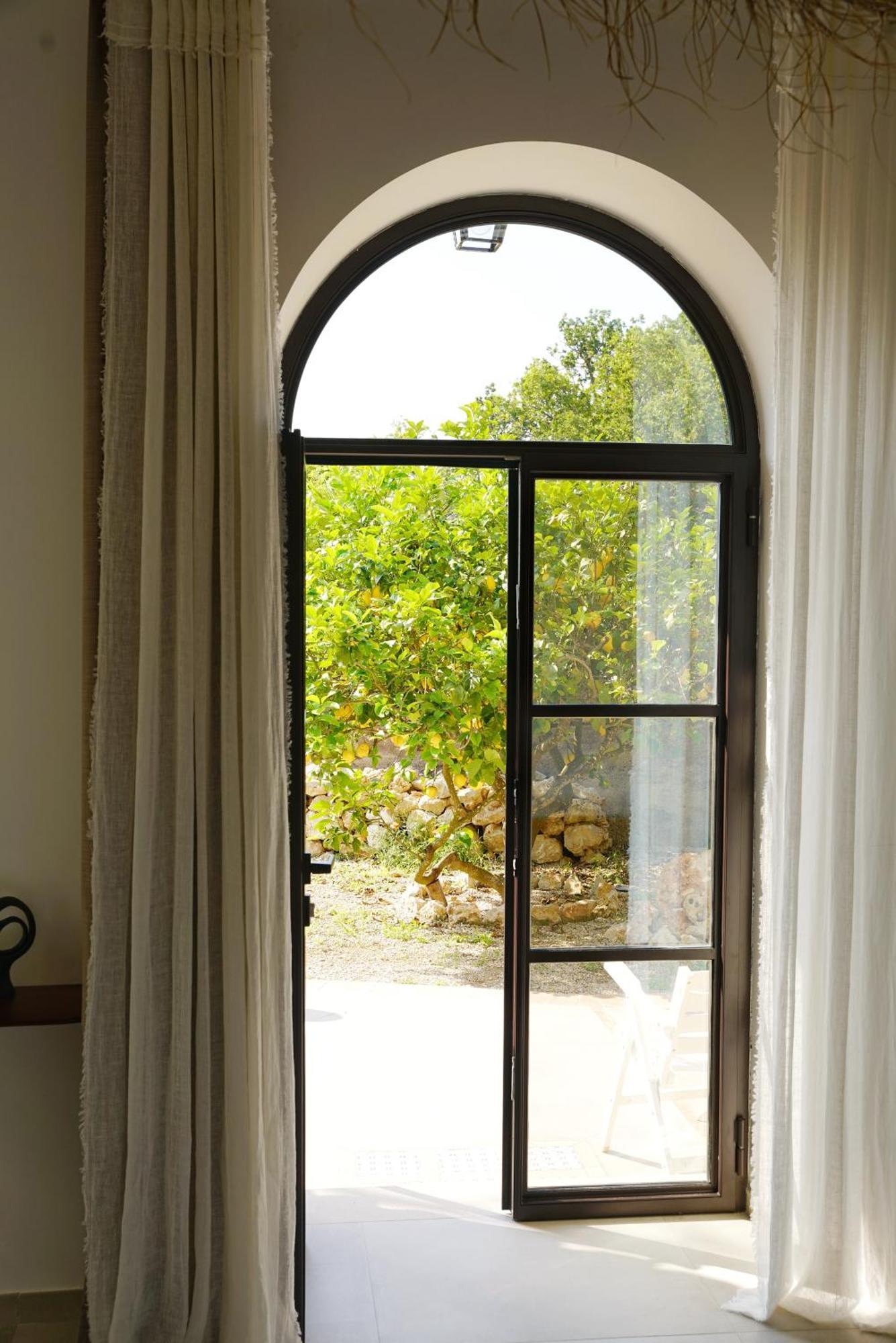 Guest house Pasquale