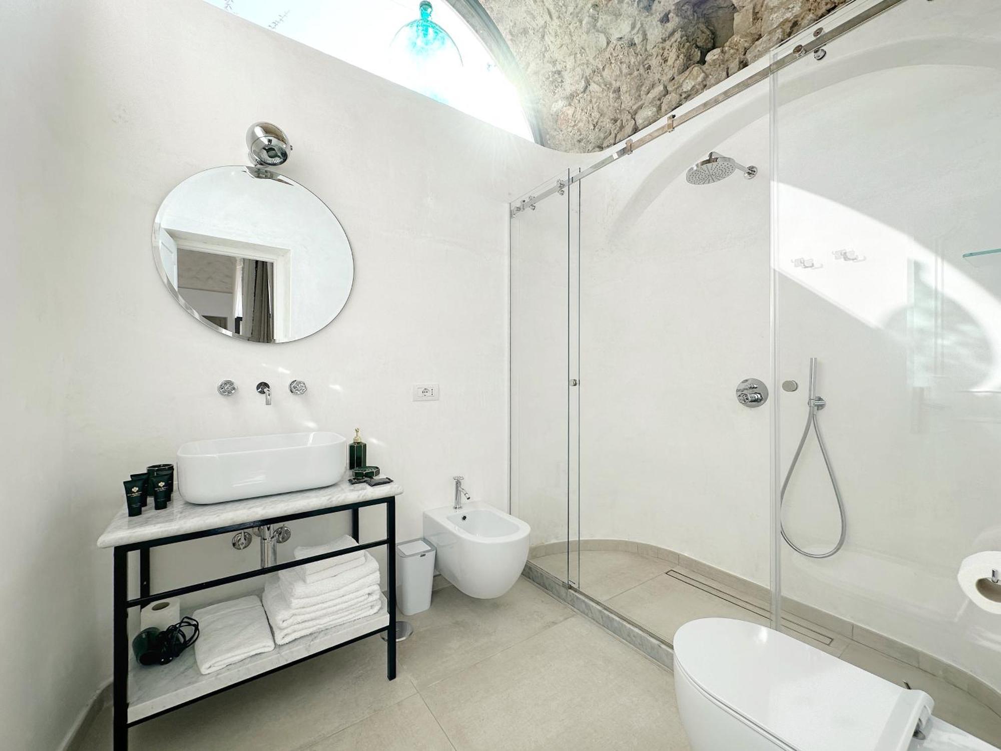 Guest house Pasquale
