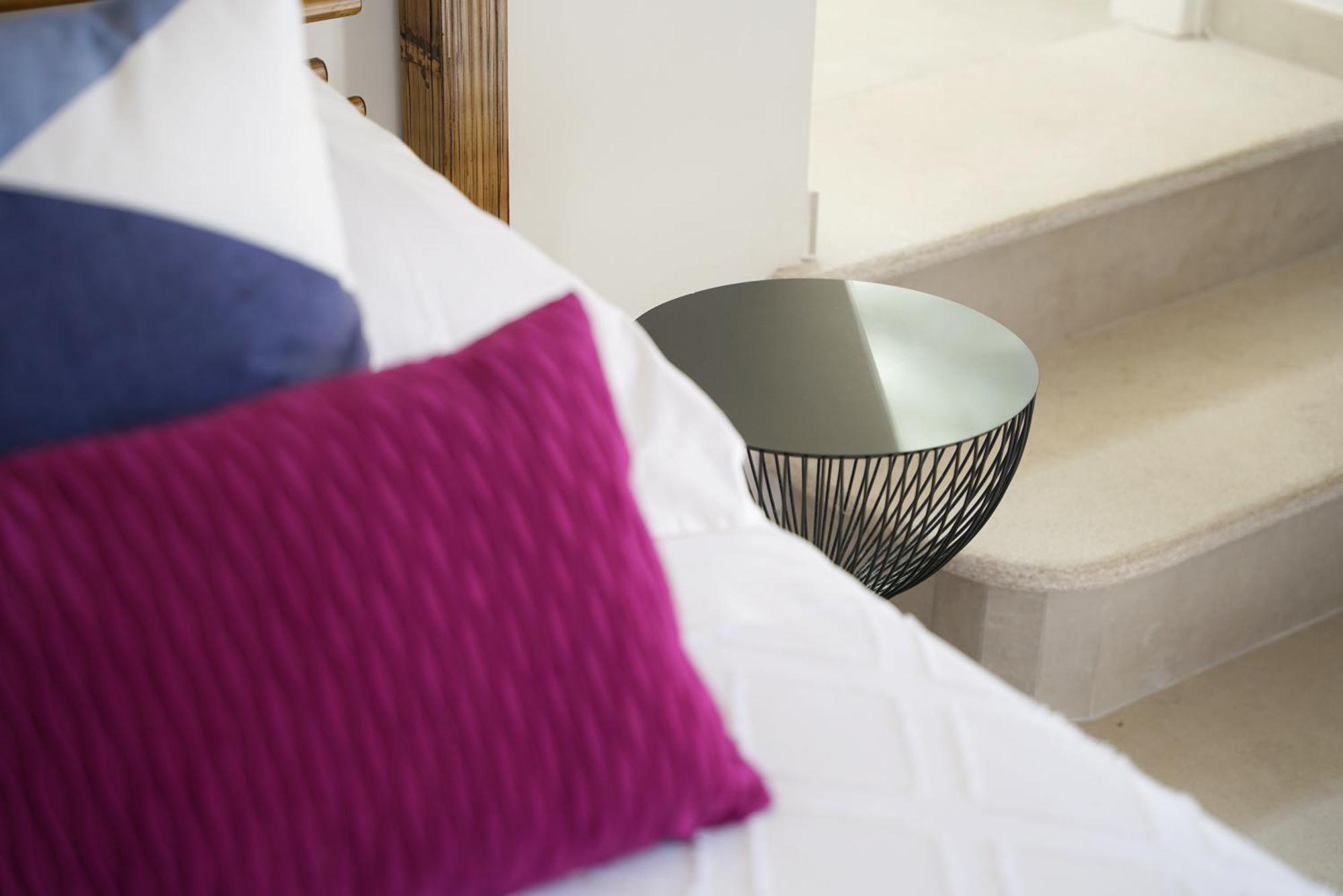 Guest house Pasquale Capri