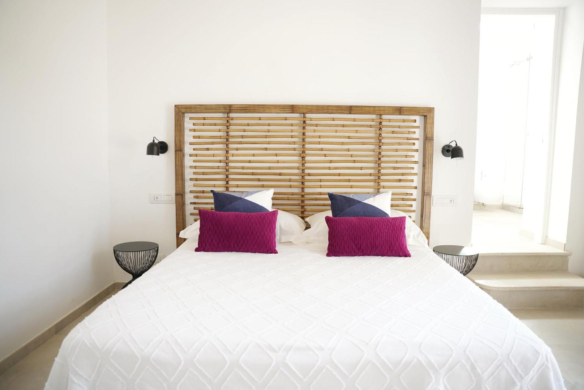 Pasquale Guest house Capri