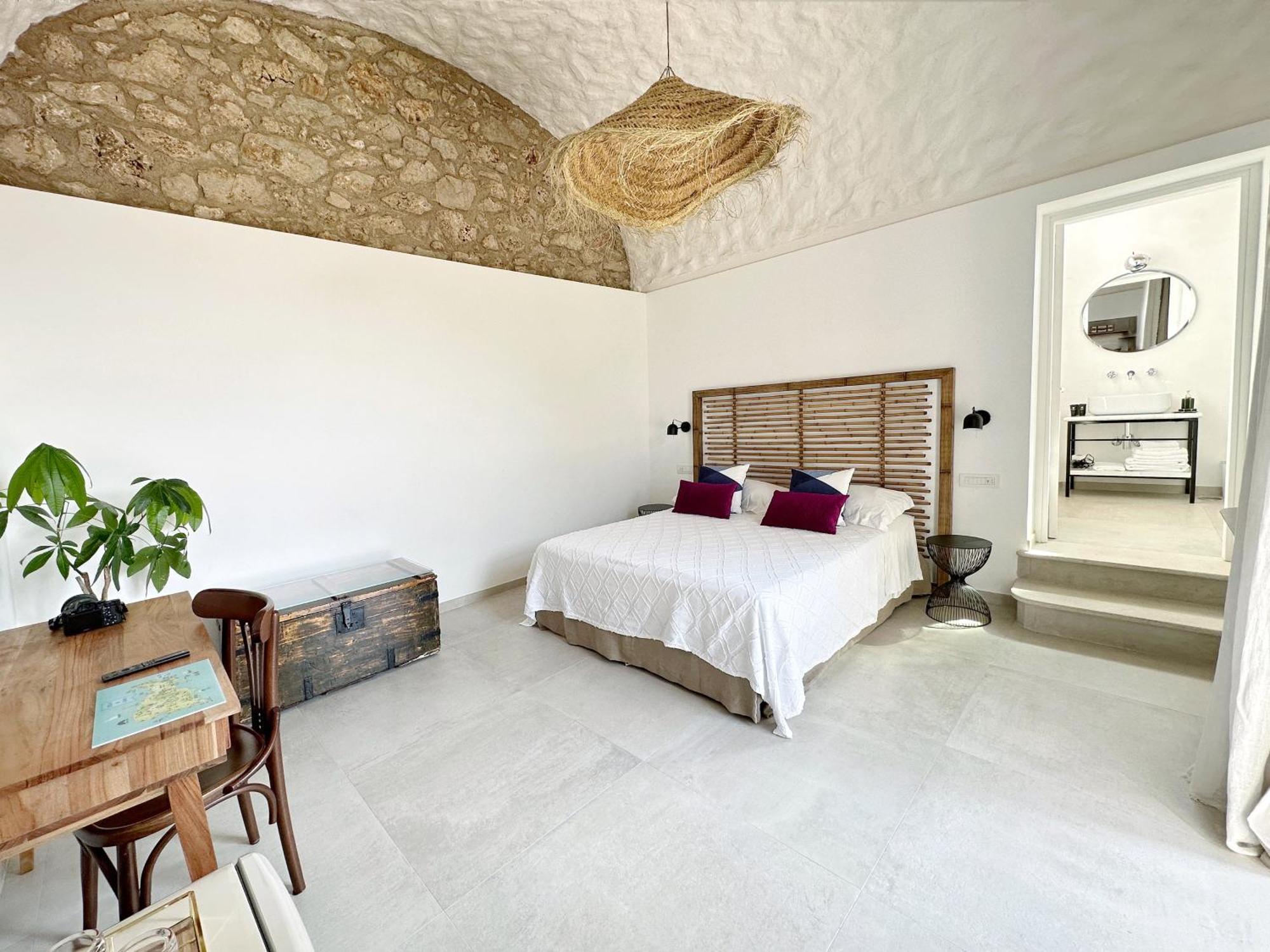 Guest house Pasquale *