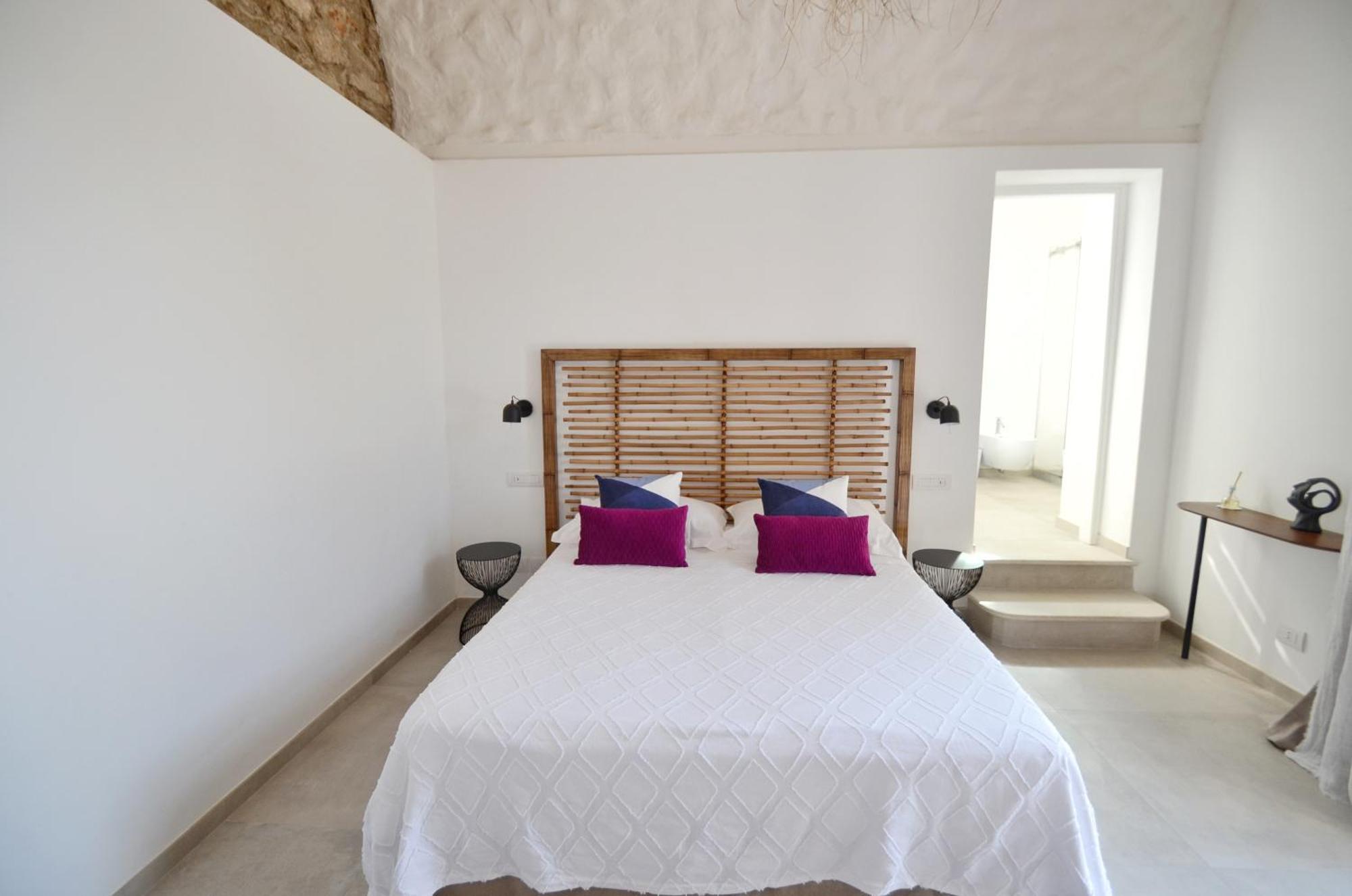 Pasquale Guest house