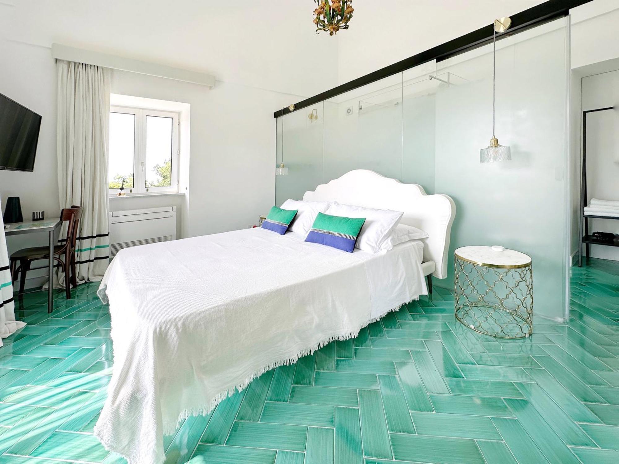 Guest house Pasquale