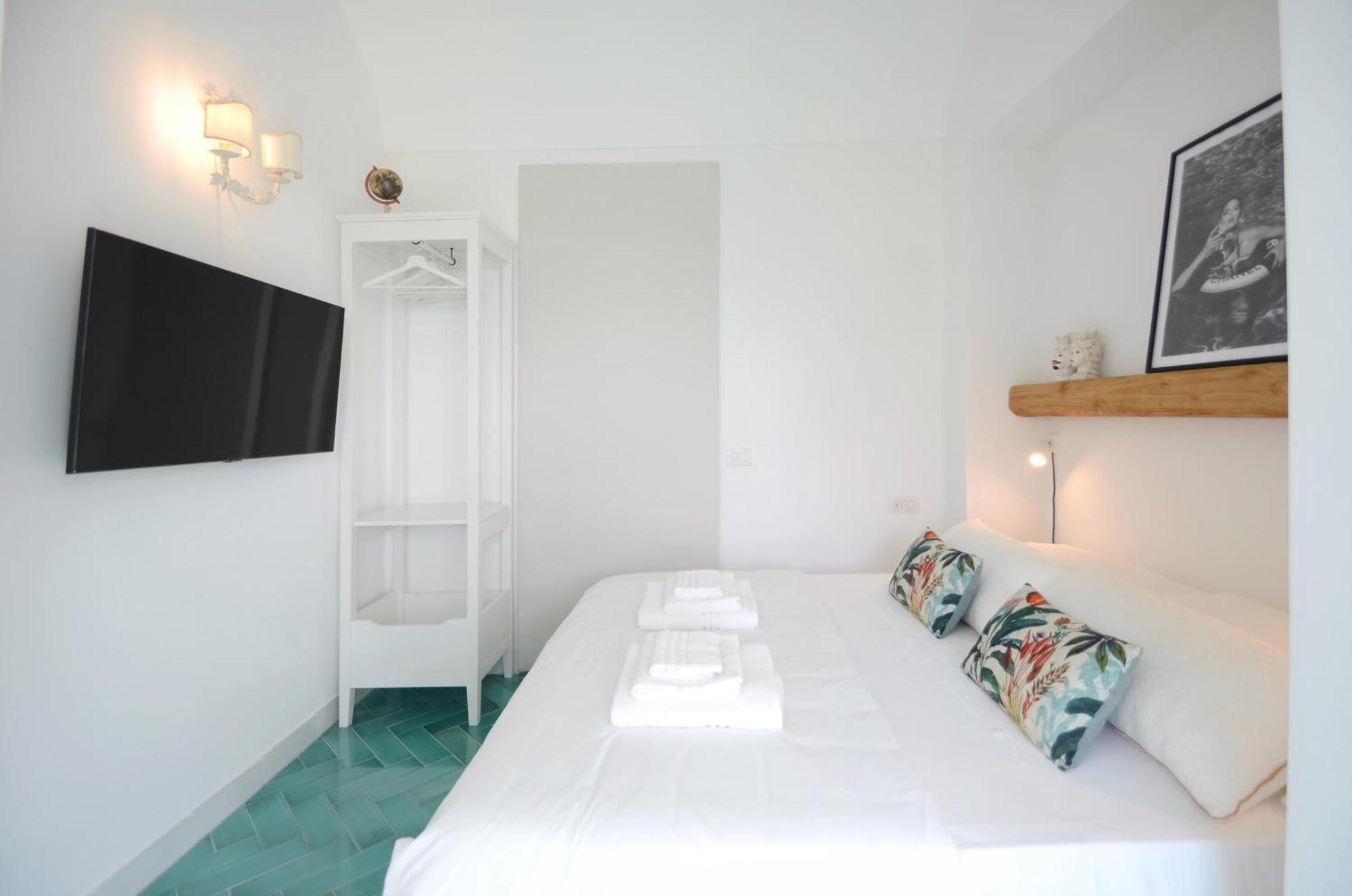Pasquale Guest house