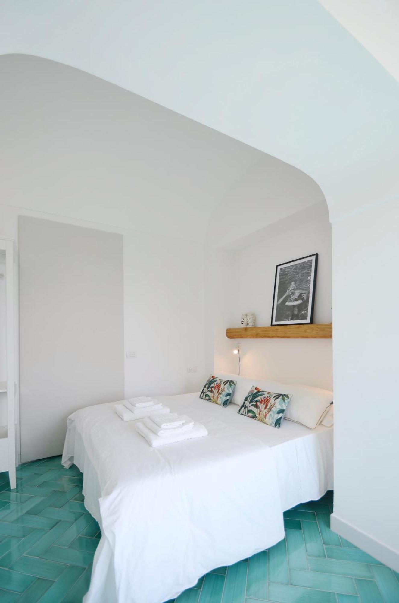 Pasquale Guest house