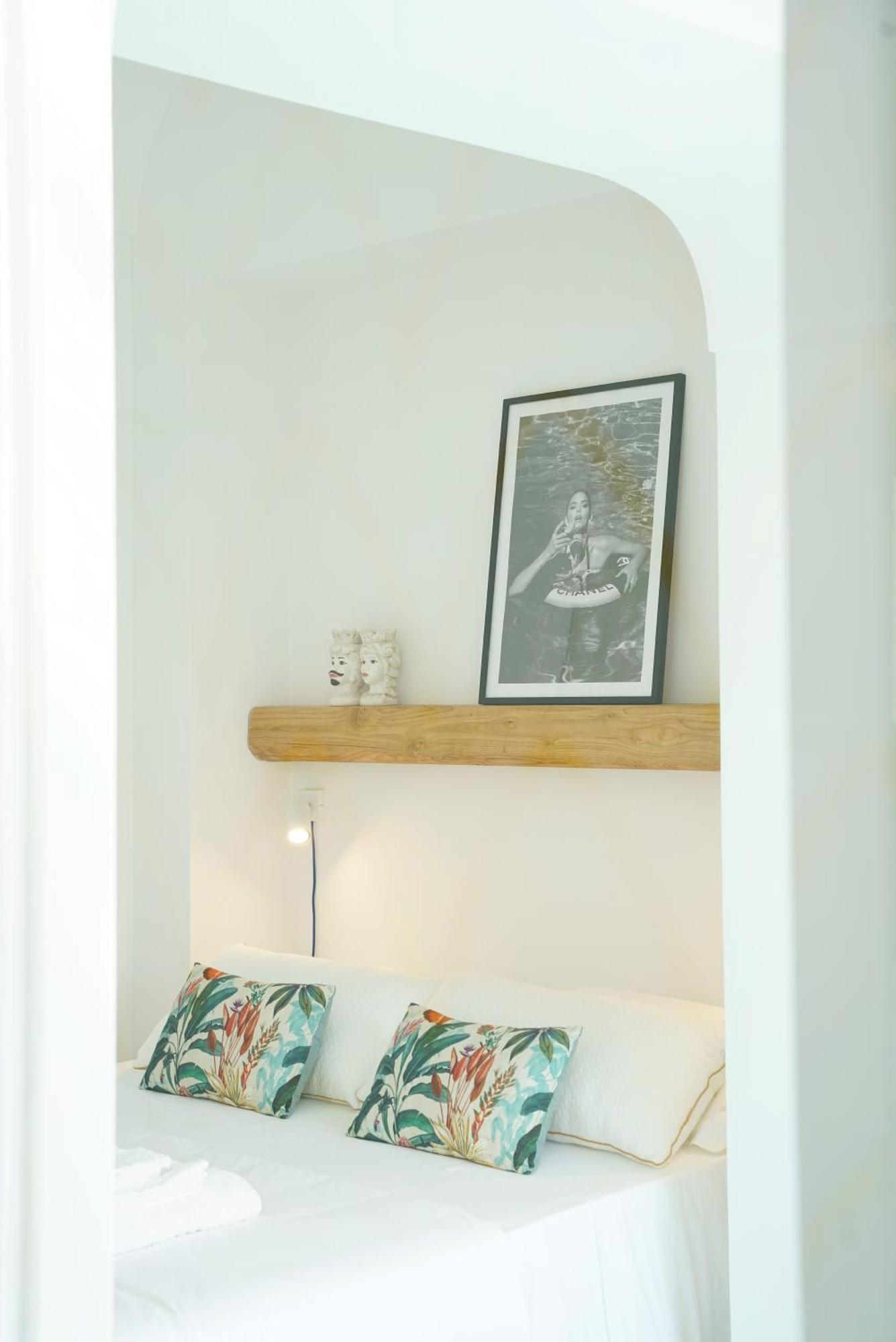 Guest house Pasquale *