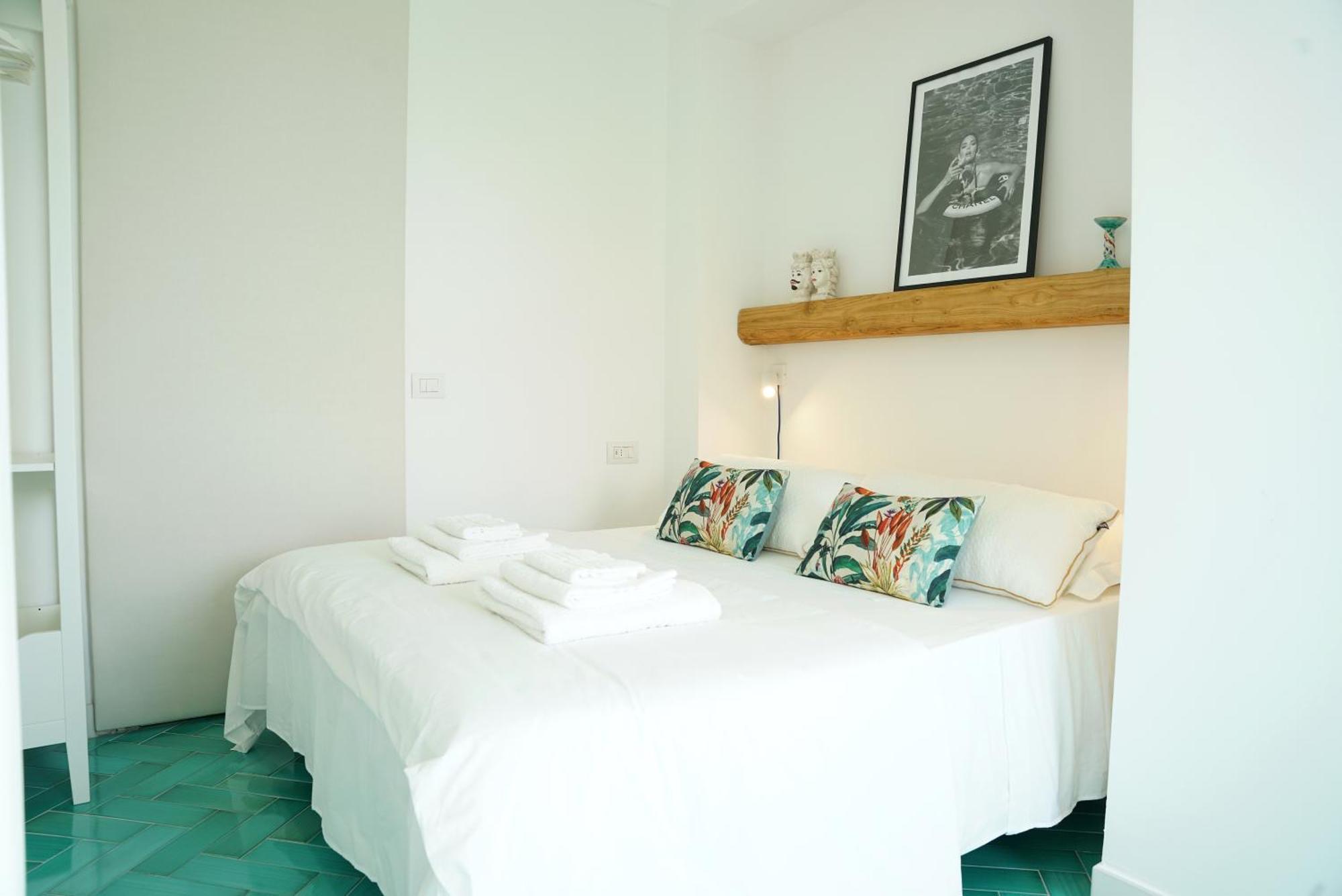 Pasquale Guest house