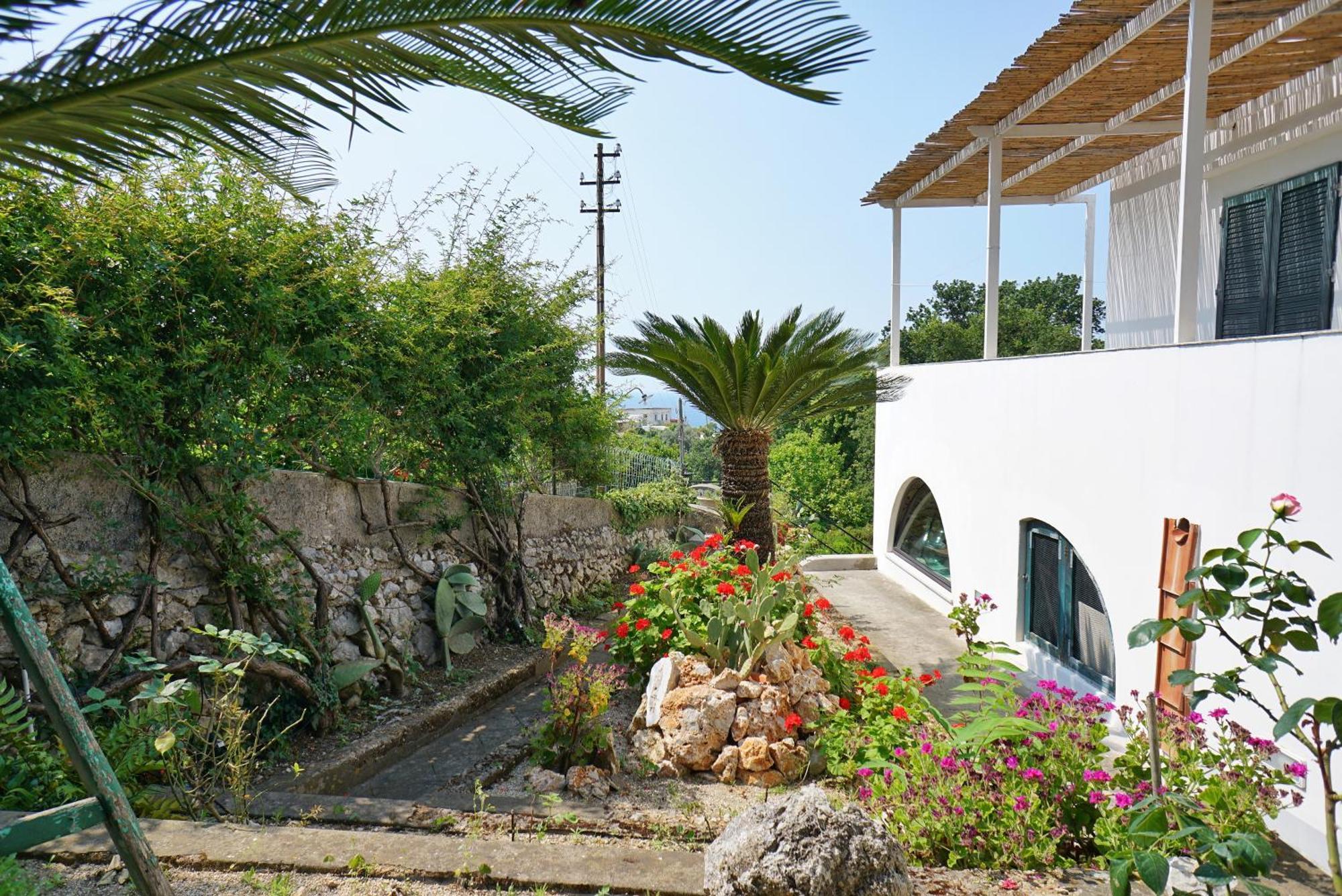 Guest house Pasquale
