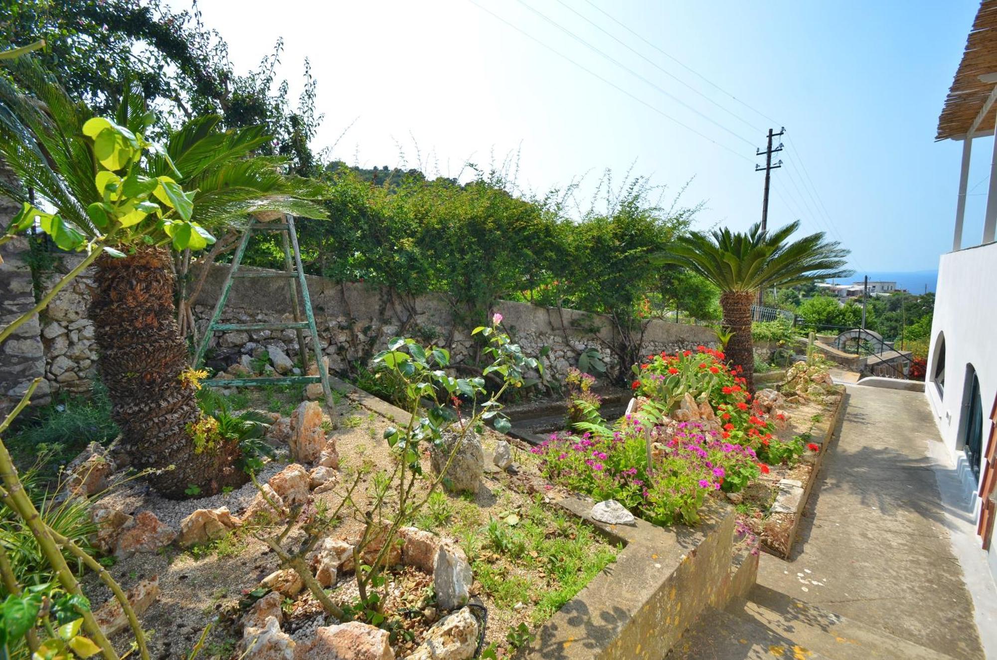 Pasquale Guest house
