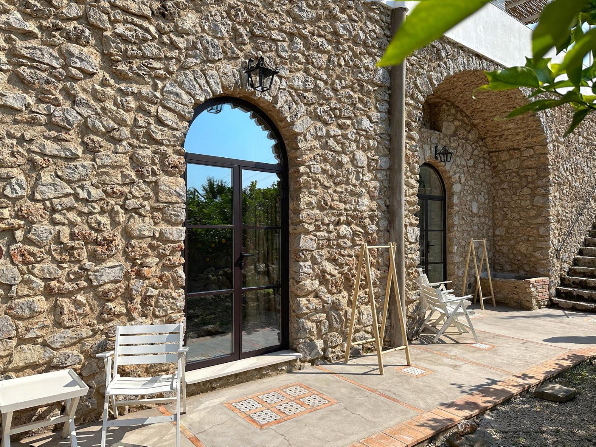 Guest house Pasquale