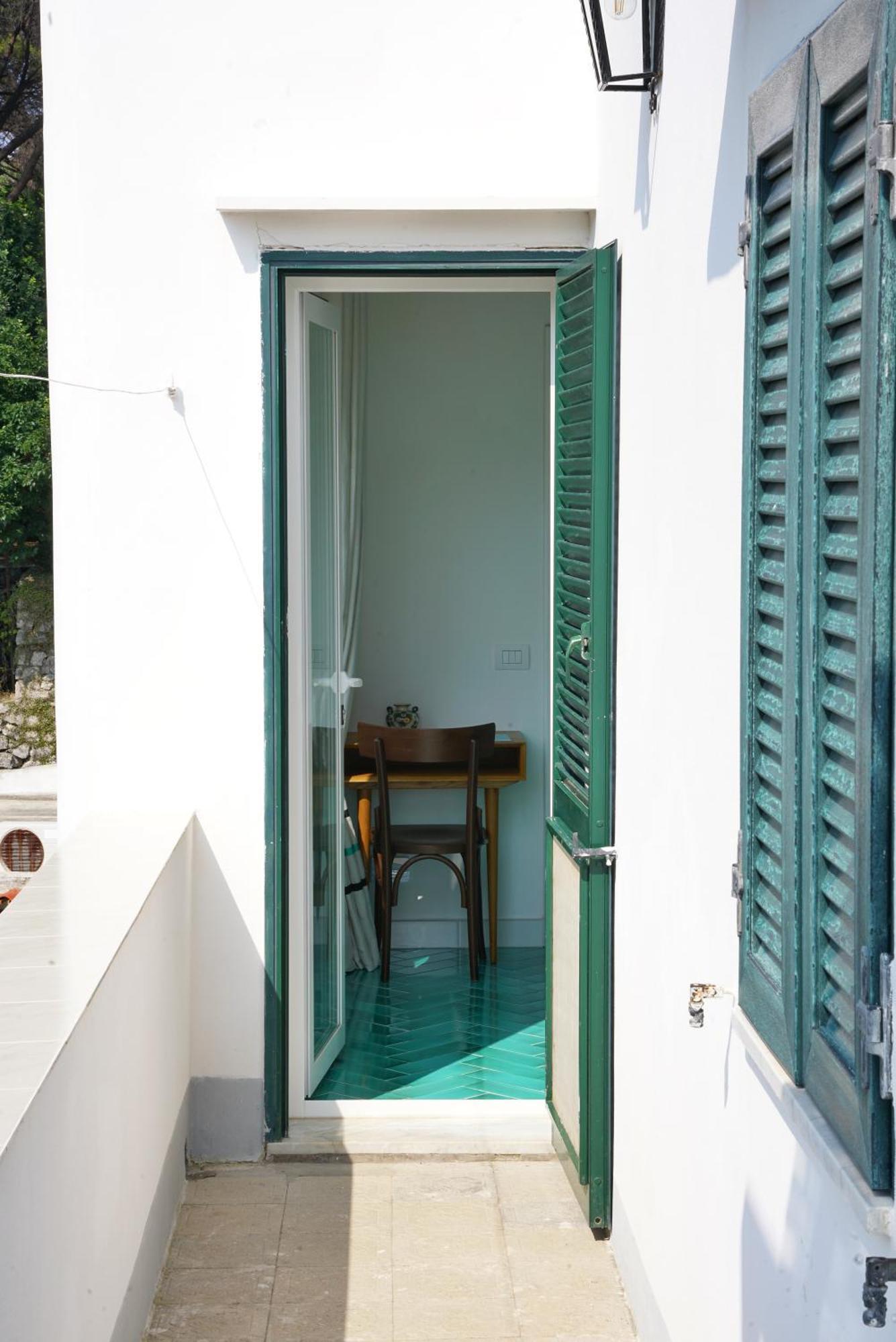 Guest house Pasquale