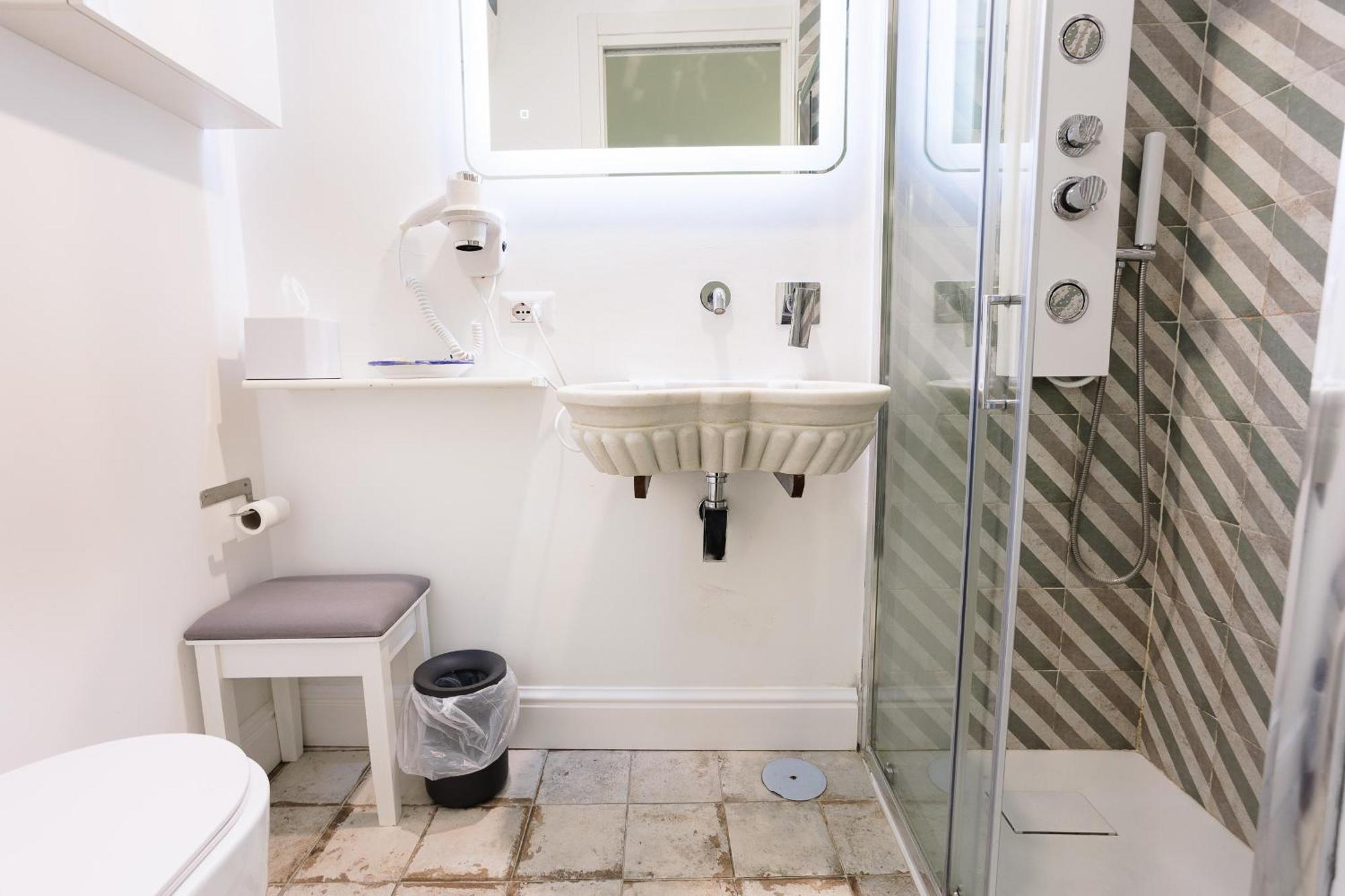 Apartamento Maison Saint Michael