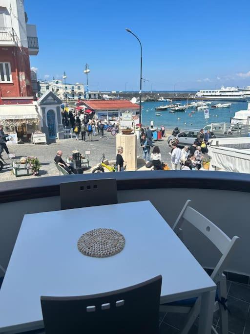 Nana Casa Vacanza