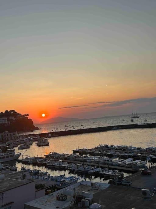 Casa vacanze Nana Casa Vacanza *