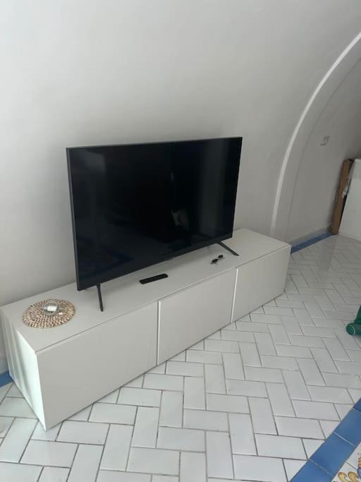 Nana Casa Vacanza