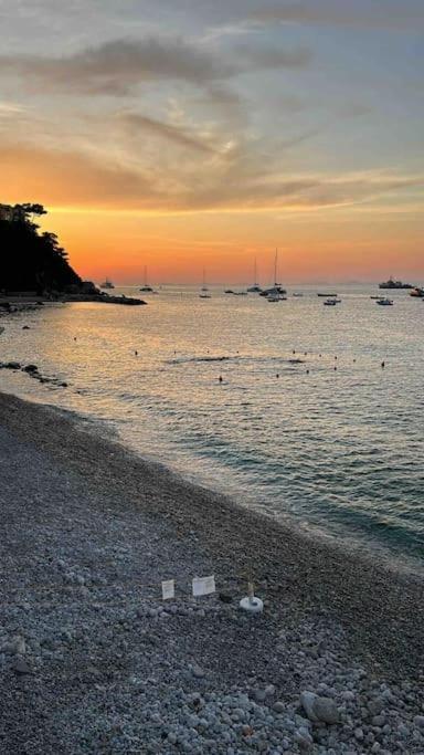 Casa vacanze Nana Casa Vacanza Capri
