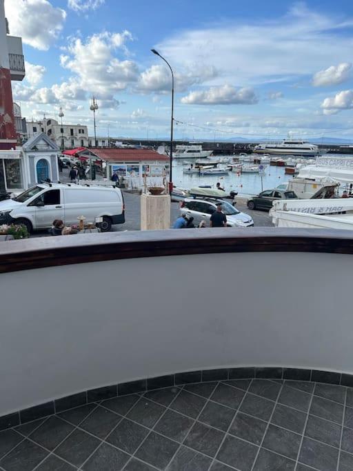 Casa vacanze Nana Casa Vacanza