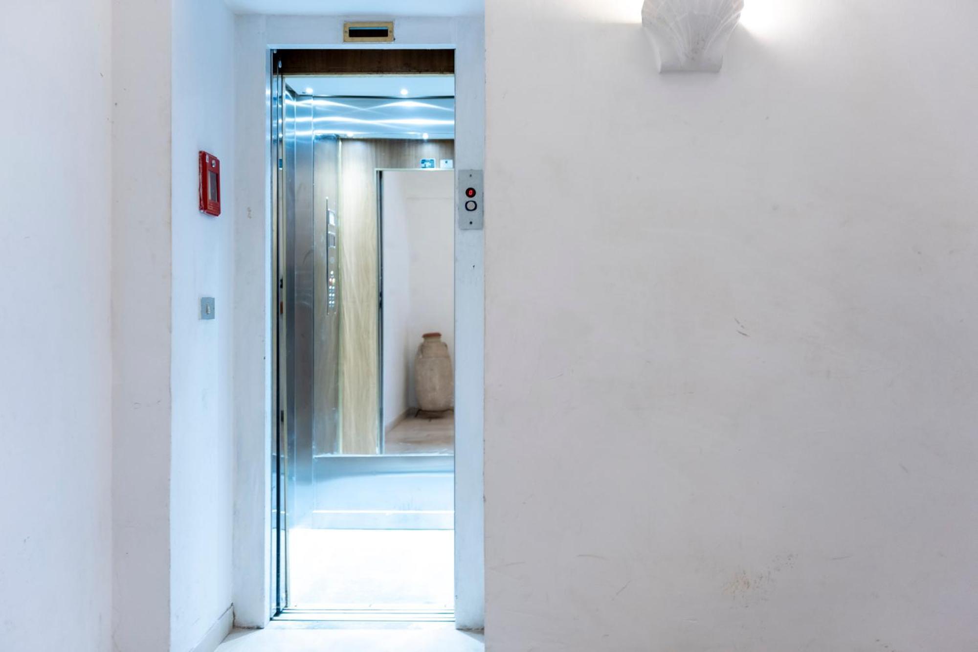 Sunbliss Apartamento *