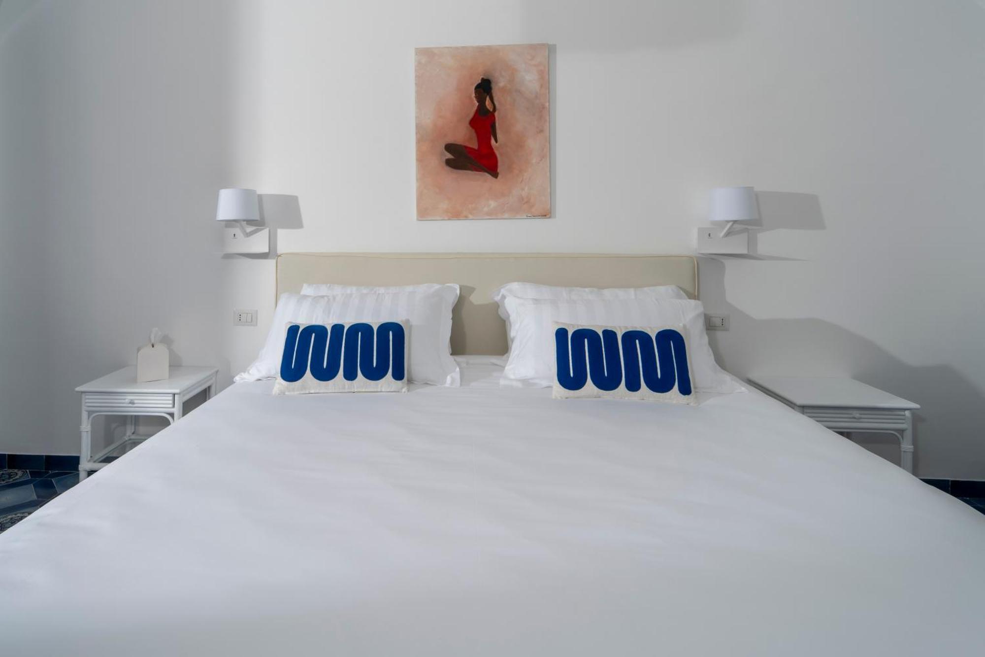 Sunbliss Apartamento *