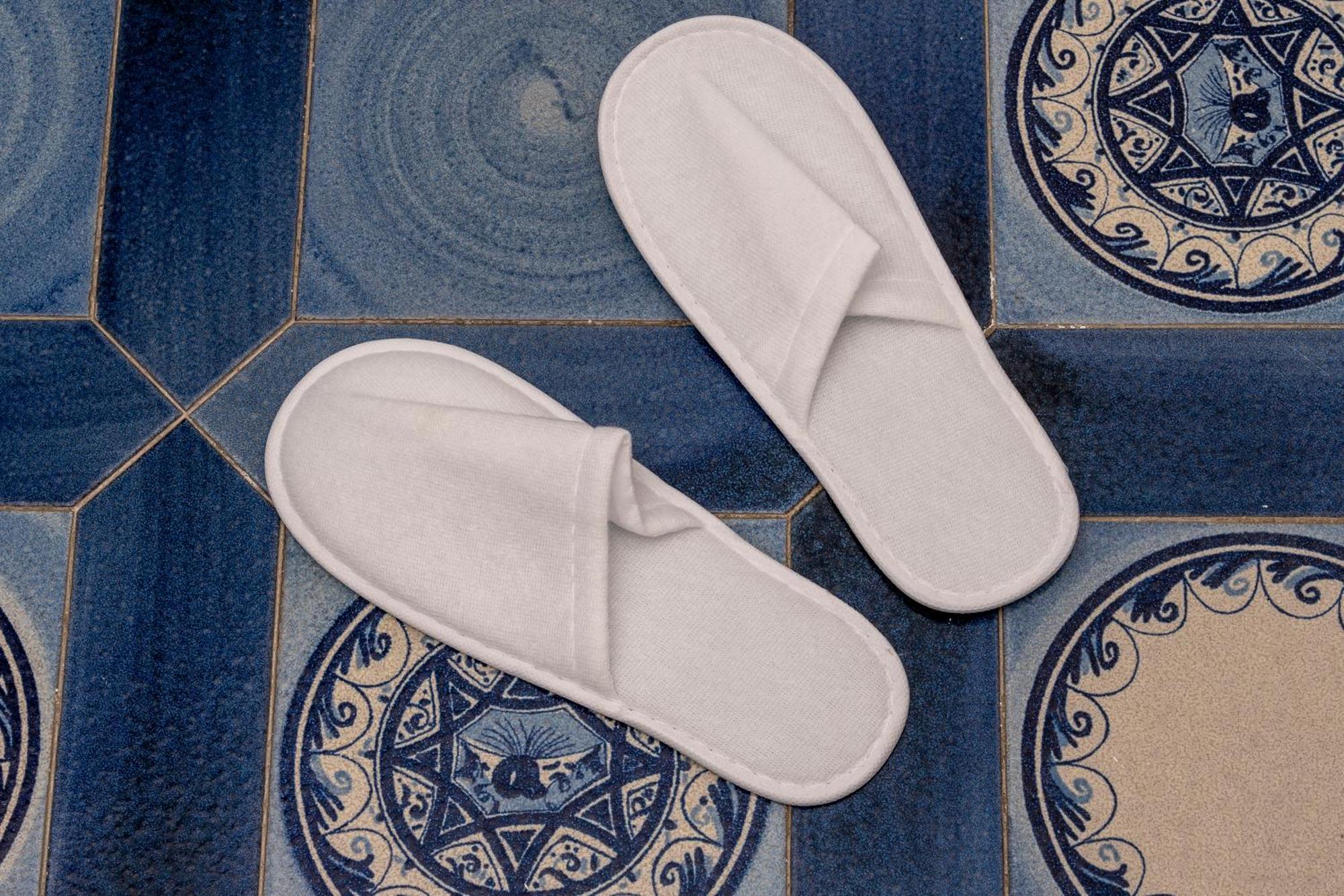 Sunbliss Capri