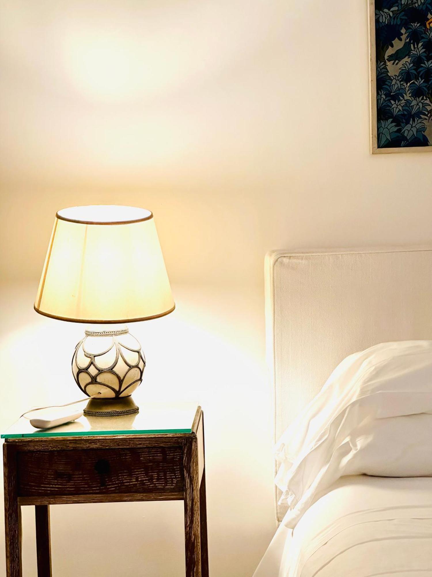 I Tre Soli By Caprirooms Holiday home