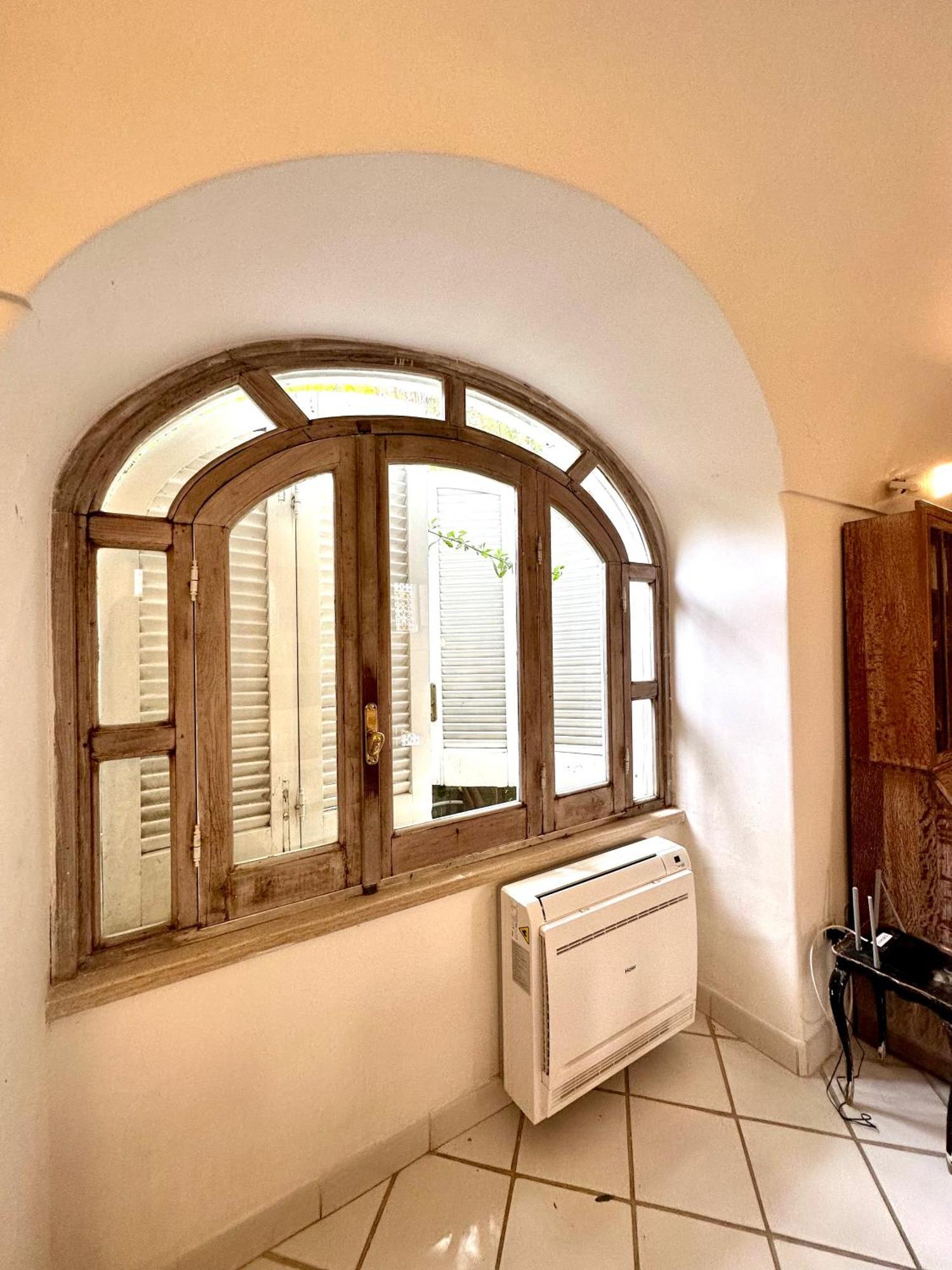 Holiday home I Tre Soli By Caprirooms