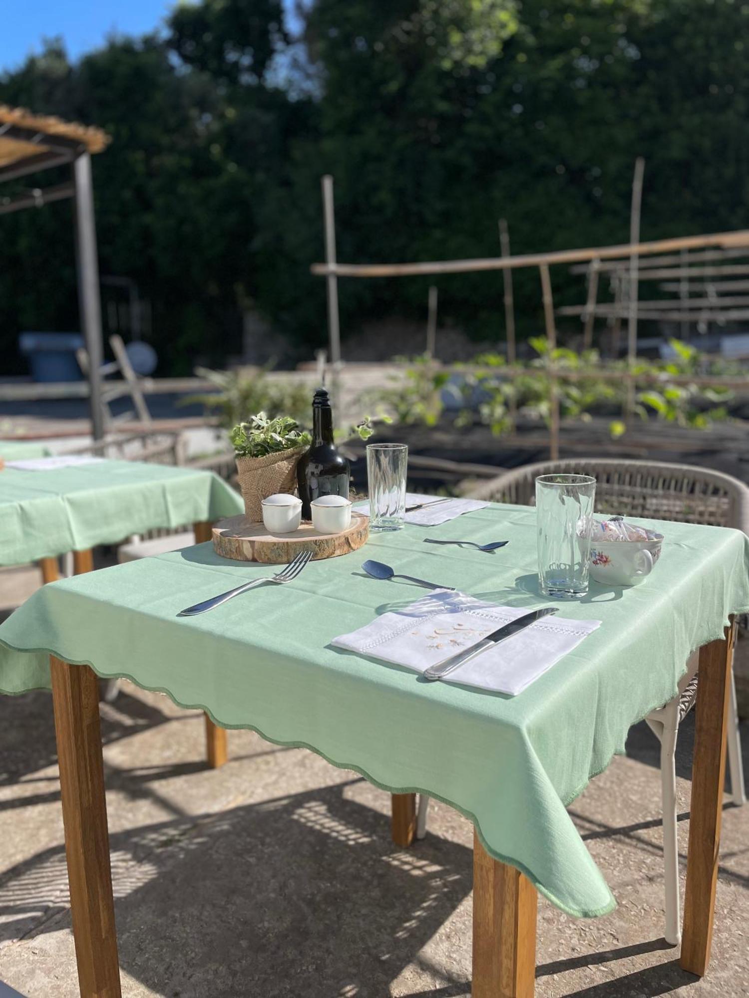 Pasquale Guest house Capri