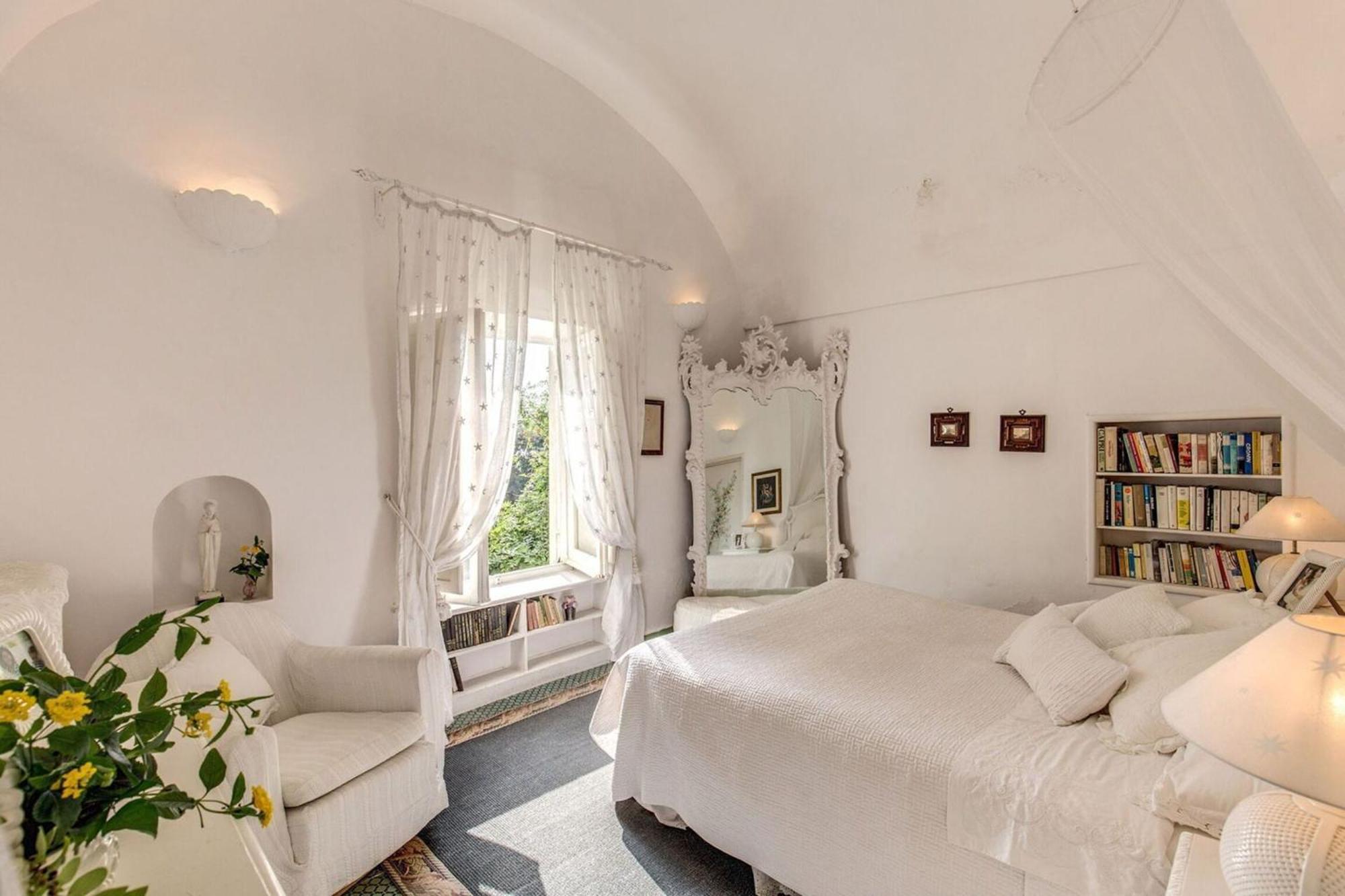 Villa Felicia
