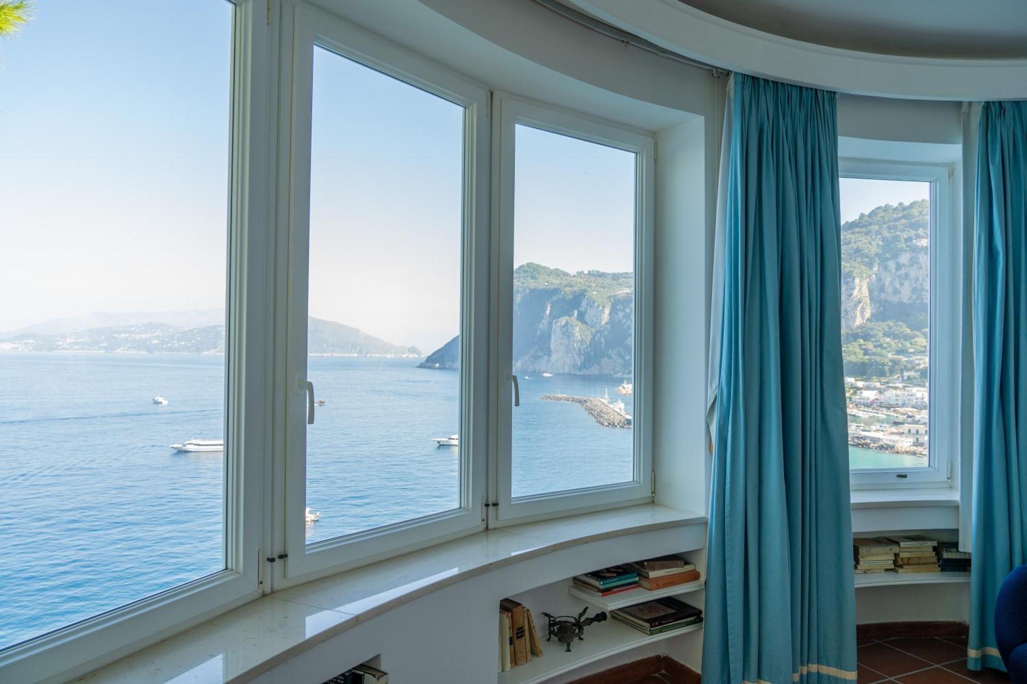 Holiday home Livia
