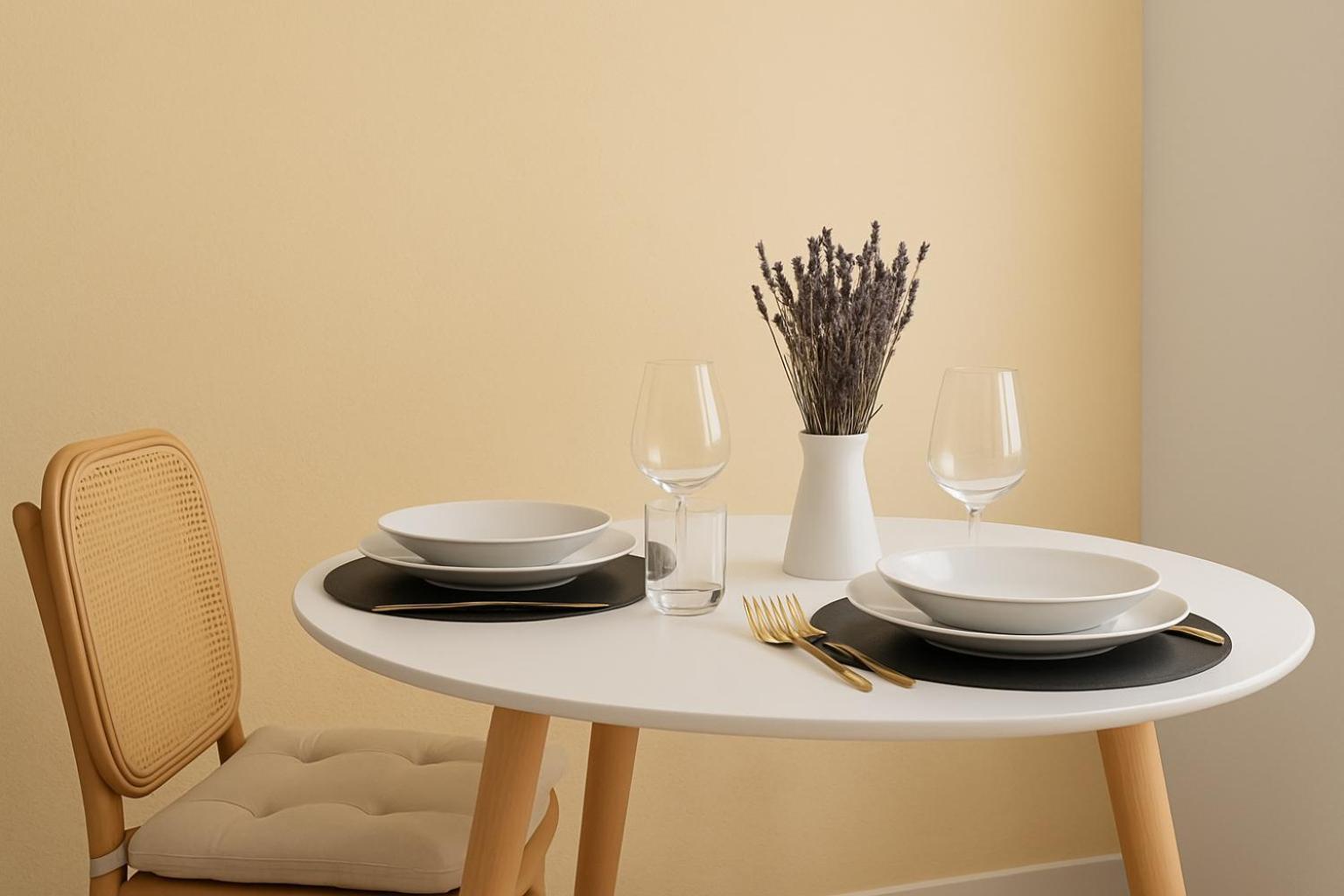 Vivimihome - A A Pochi Passi Dalla Piazzetta Appartamento *