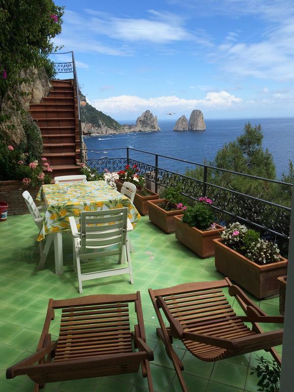Tatil Evi Kronberg