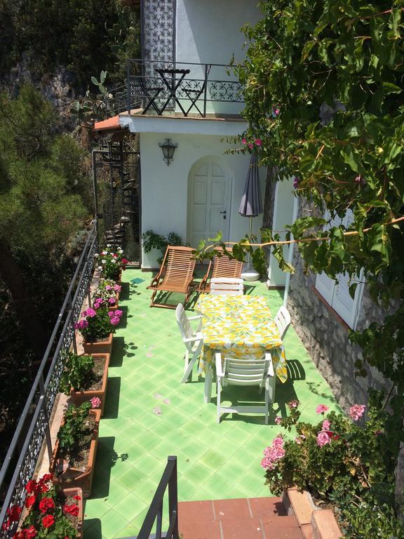 Tatil Evi Kronberg