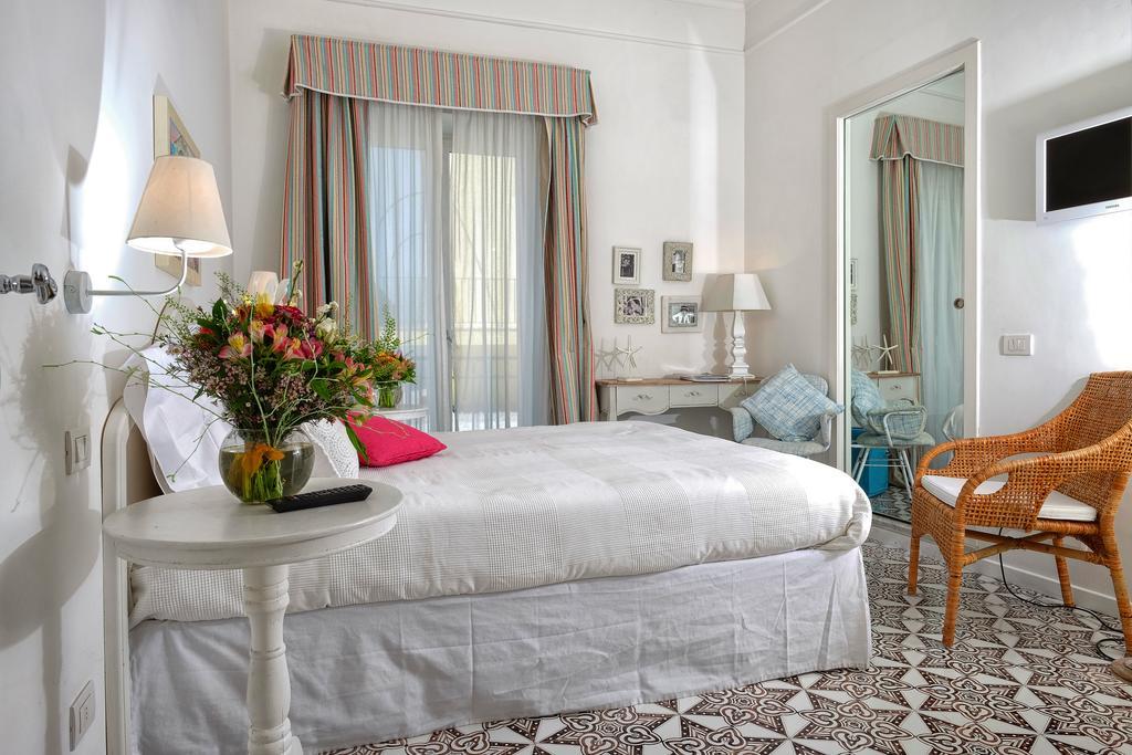 Gasthof Dolce 2*