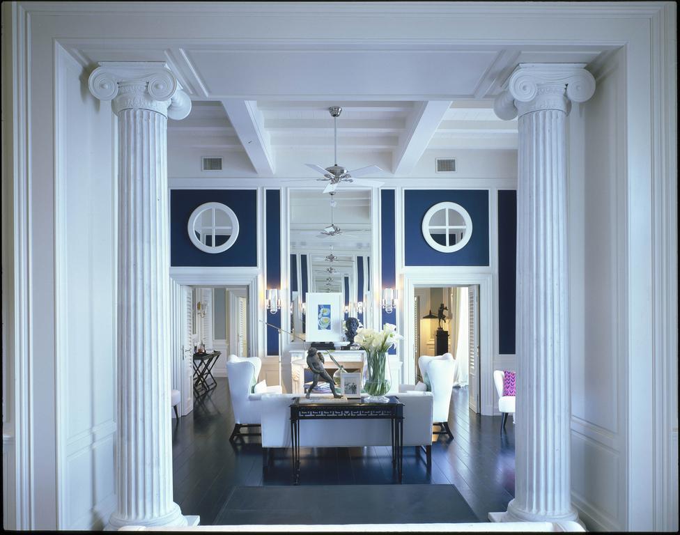 Hotel J.k. Place 5*