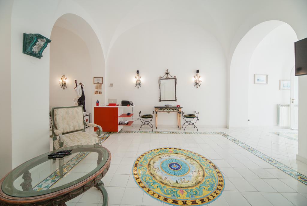 Acomodação com café da manhã  Villacore