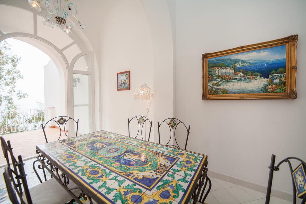 Acomodação com café da manhã  Villacore