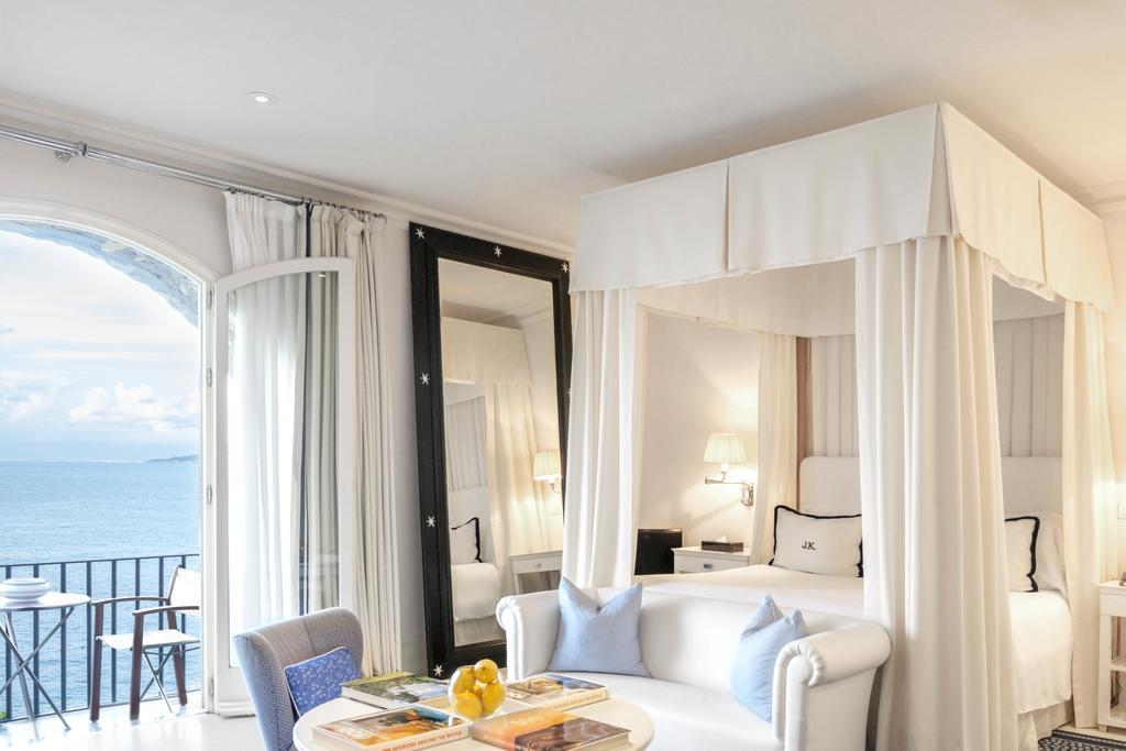 Hotel J.k. Place 5*