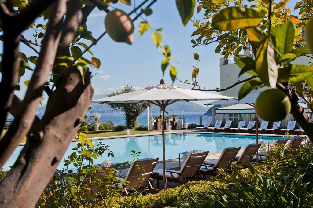 Hotel J.k. Place 5*