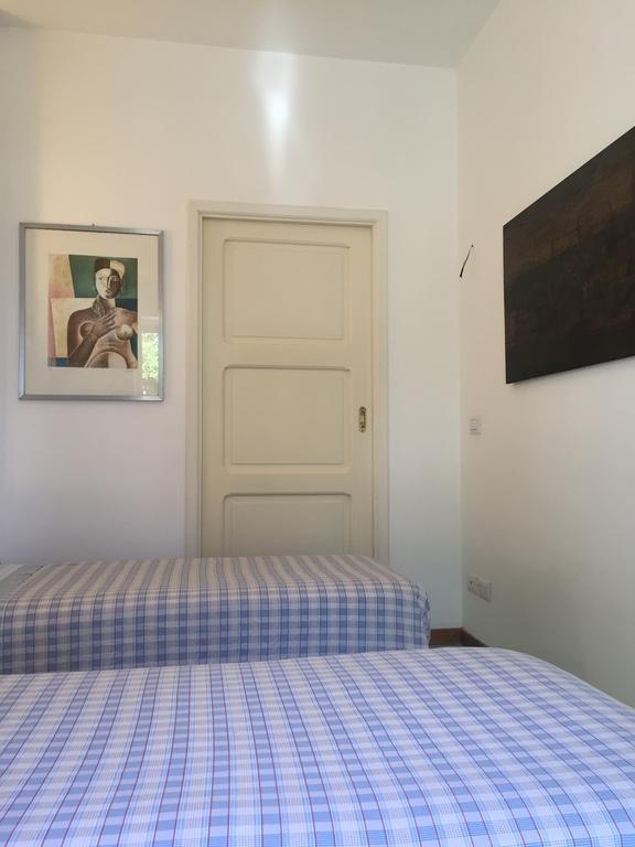 Gasthof Tiberio's Dream