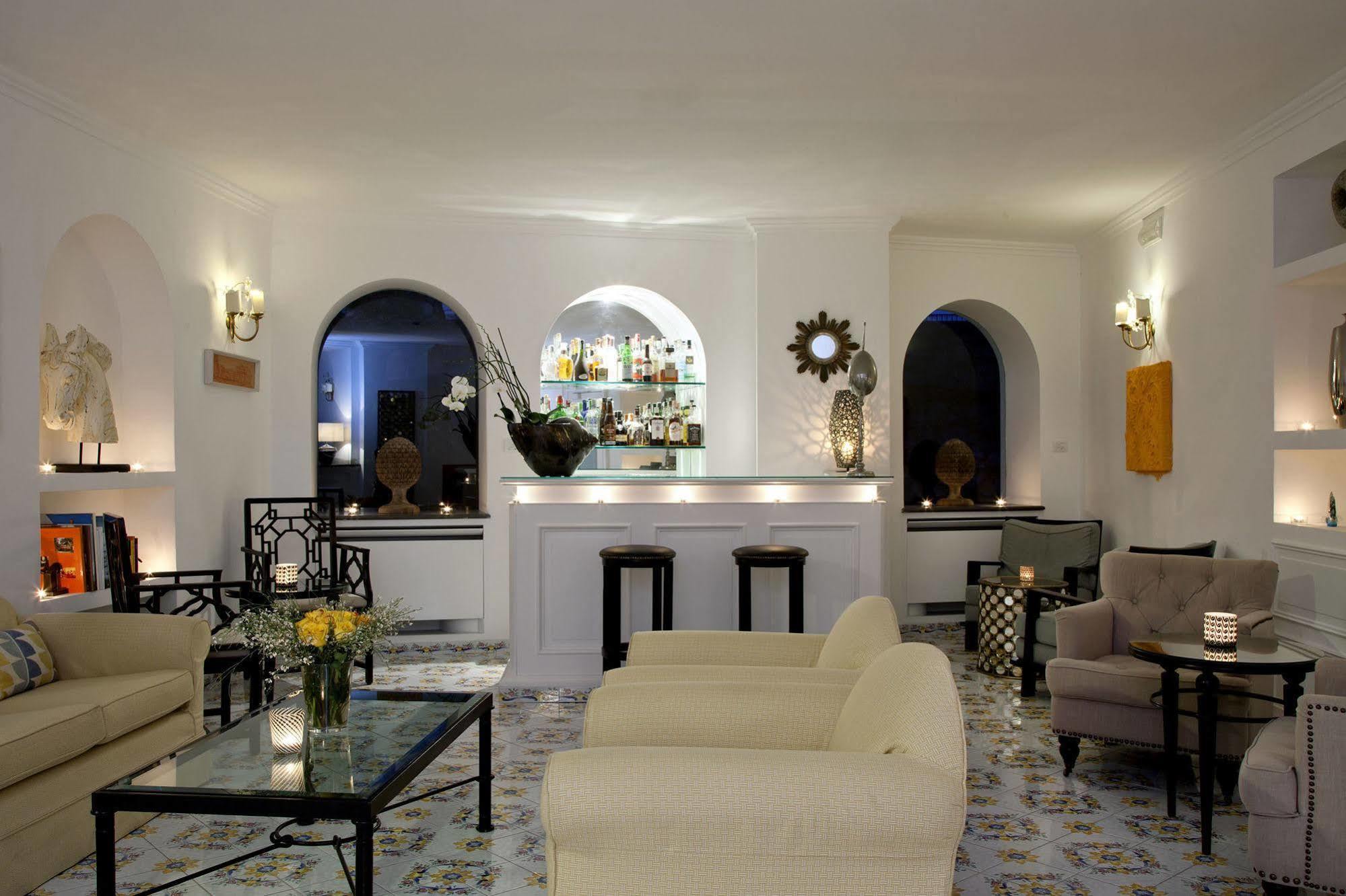 Canasta 4* Capri