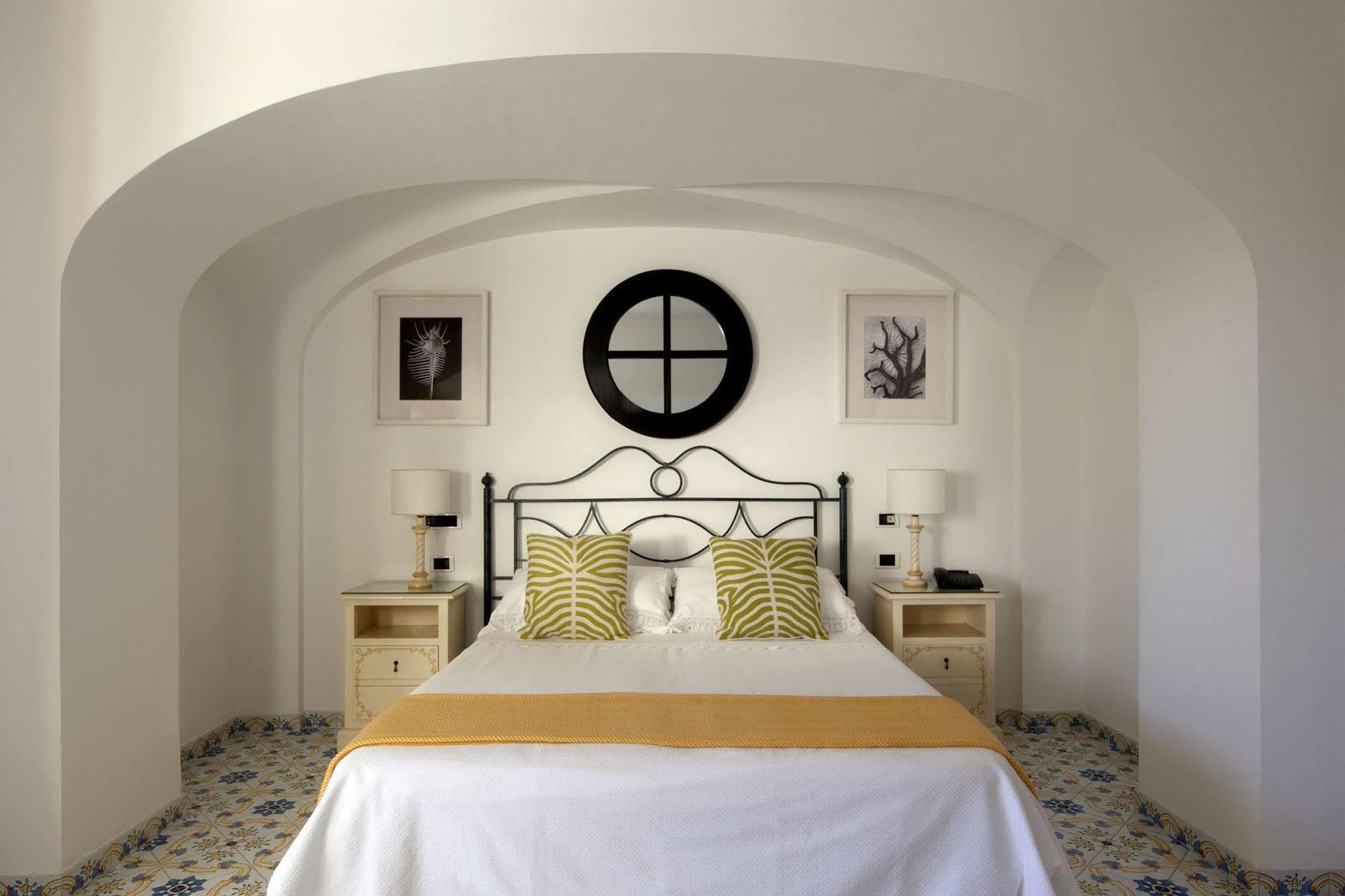 Hotel Canasta 4*