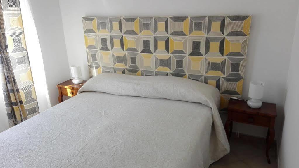 La Marocella Capri