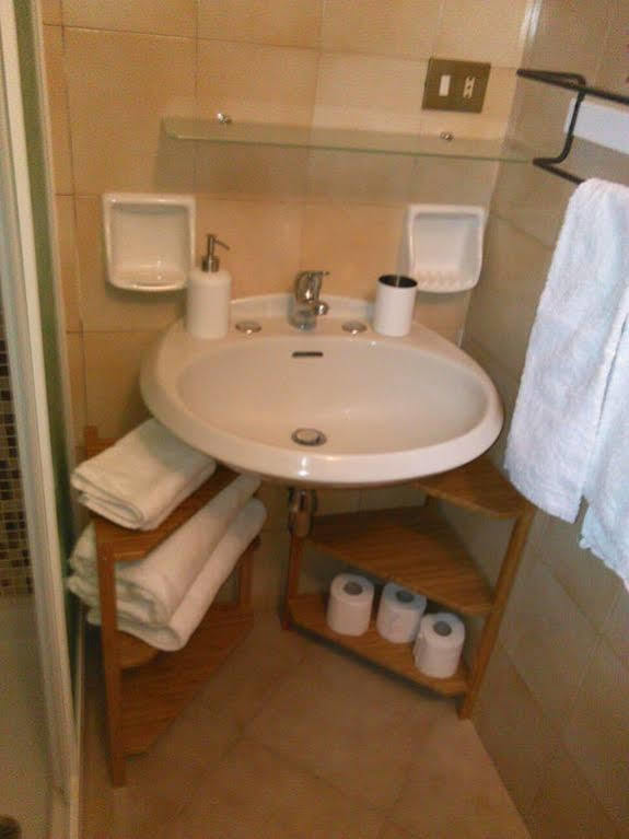 La Marocella Capri