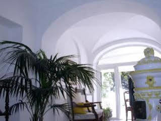 Nautilus Hotel 3*
