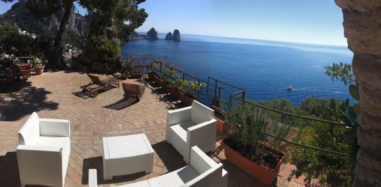 Tatil Evi Kronberg