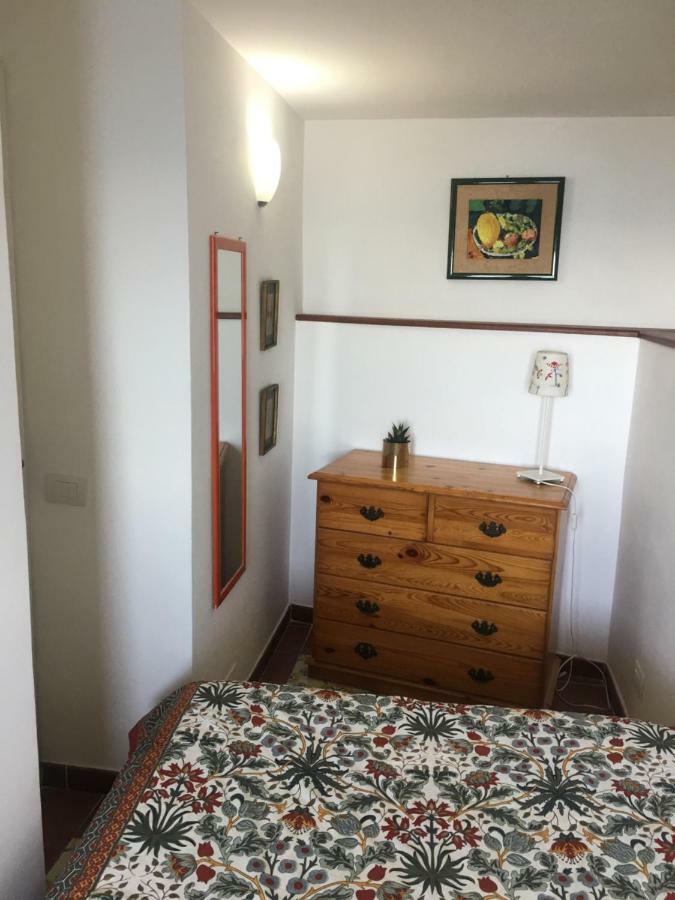 Tatil Evi Kronberg Capri