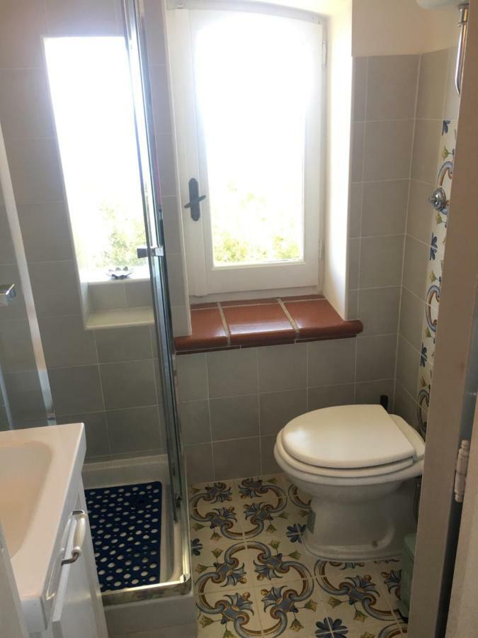 Tatil Evi Kronberg Capri