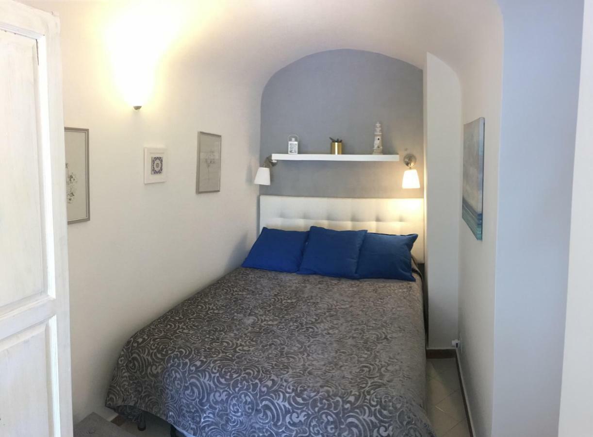 Kronberg Tatil Evi