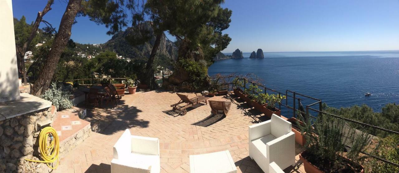 Tatil Evi Kronberg *