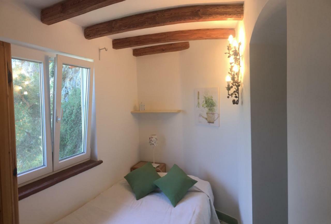Kronberg Tatil Evi *